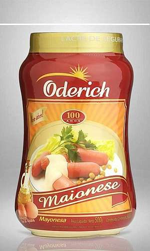 frascos plásticos para alimentos frascos plásticos para alimentos