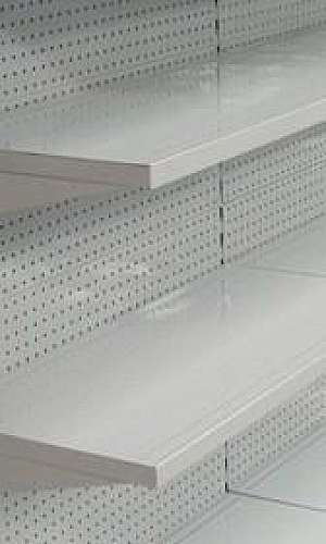 gondola porta pallet gondola porta pallet