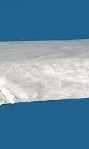 Lençol Hospitalar Lençol Hospitalar