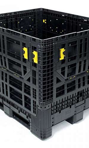 locação de caixa pallet locação de caixa pallet