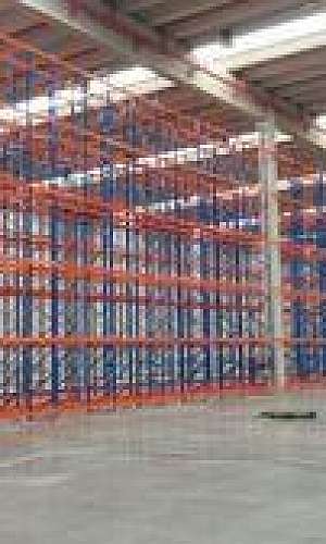 locação de porta pallet locação de porta pallet