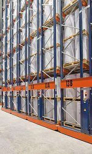 mini porta pallet 500kg mini porta pallet 500kg