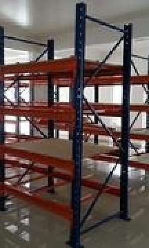 mini porta pallet mini porta pallet