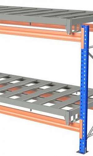 mini porta pallets mini porta pallets