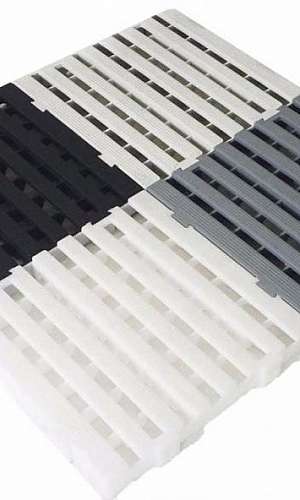 Onde comprar pallets de plástico em sp Onde comprar pallets de plástico em sp