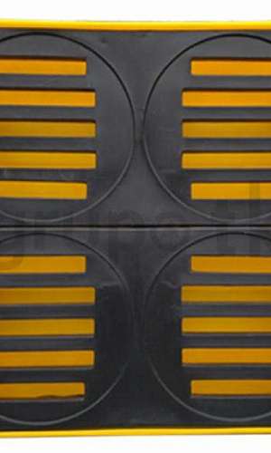 palete de contenção preço  palete de contenção preço