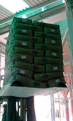 Palete plástico valor Palete plástico valor