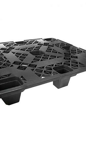 Palete plástico valor Palete plástico valor