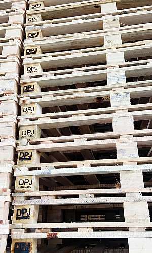 paletes comprar paletes comprar