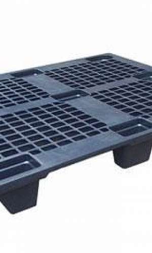 Paletes de polipropileno preço Paletes de polipropileno preço