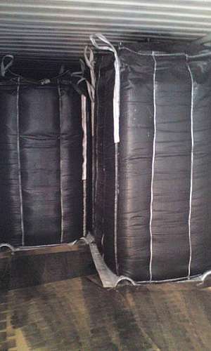 Pallet de plástico para alimentos Pallet de plástico para alimentos