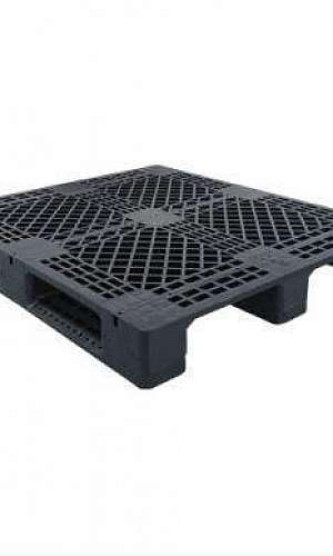 Pallet de plástico preço Pallet de plástico preço