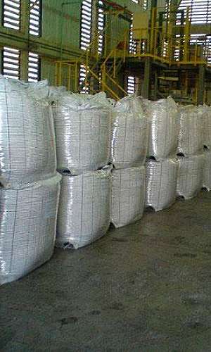 Pallet de plástico valor Pallet de plástico valor