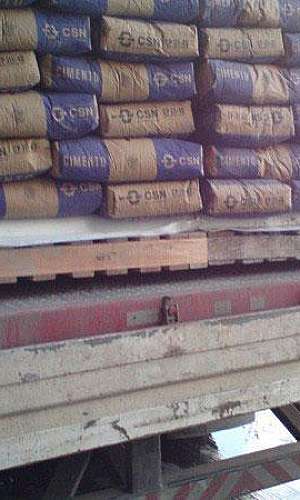 Pallet de polietileno preço Pallet de polietileno preço