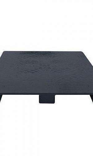 Pallet plastico 50x50 Pallet plastico 50x50