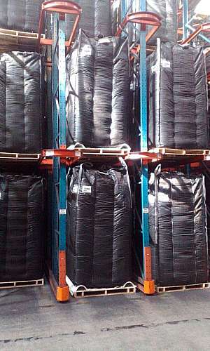 Pallet plástico comprar Pallet plástico comprar