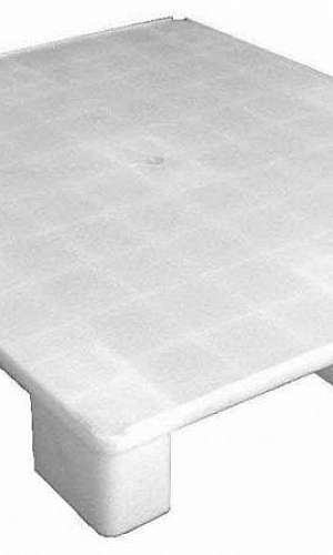 Pallet plástico comprar Pallet plástico comprar