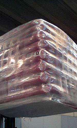 Pallet polipropileno preço Pallet polipropileno preço