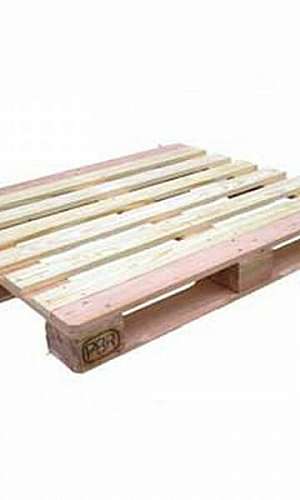 Pallet usado preço Pallet usado preço