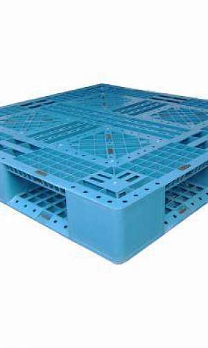 Pallet usado Pallet usado