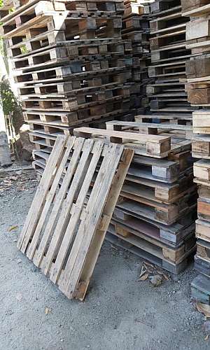 pallets de madeira usados preço pallets de madeira usados preço