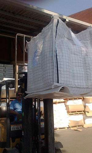 Pallets de plástico em sp Pallets de plástico em sp