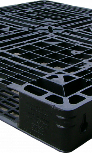 pallets de plástico usados pallets de plástico usados