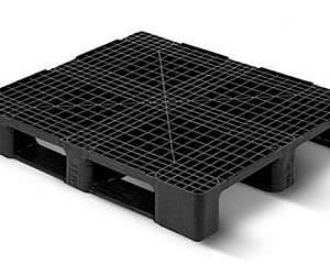 pallets de plástico  pallets de plástico