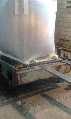 Pallets de polietileno de alta densidade Pallets de polietileno de alta densidade