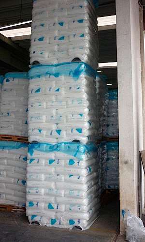Pallets plástico preço sp Pallets plástico preço sp