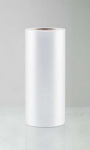 Plástico filme para paletes Plástico filme para paletes