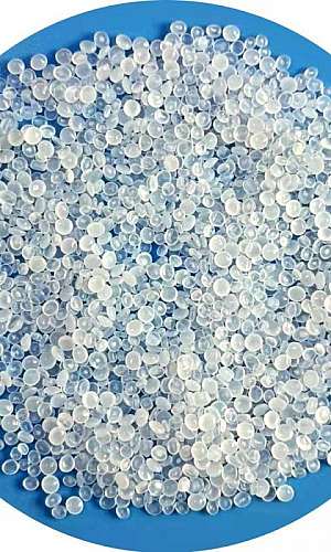 plástico para rotomoldagem plástico para rotomoldagem