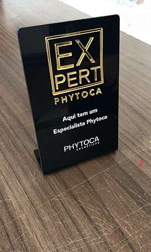 porta etiqueta acrílico gondola porta etiqueta acrílico gondola