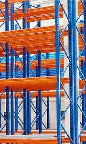 porta paletes 2000kg porta paletes 2000kg