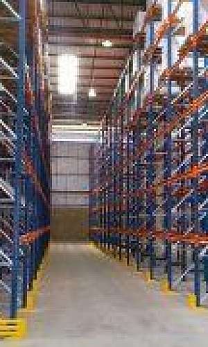 porta paletes a venda porta paletes a venda