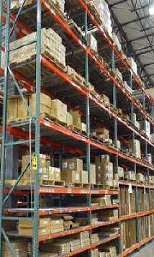 porta paletes convencional porta paletes convencional