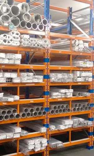 porta paletes de aço porta paletes de aço