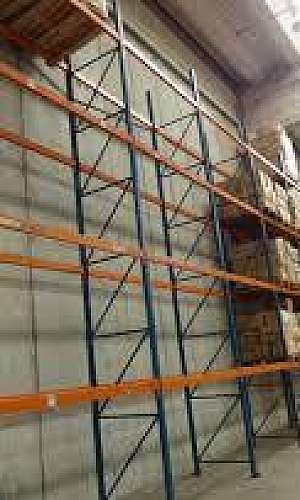 porta paletes preço porta paletes preço