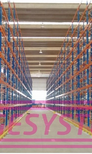 porta paletes preço porta paletes preço