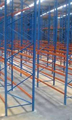 porta paletes preço porta paletes preço