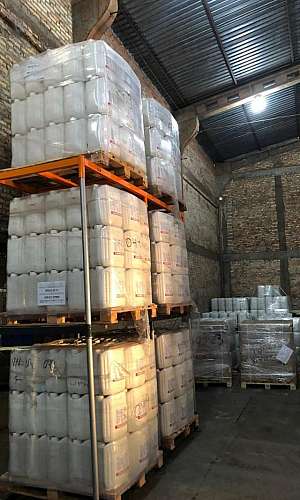 porta paletes porta paletes