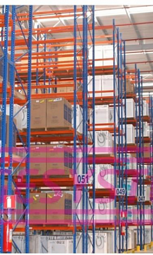 porta paletes porta paletes