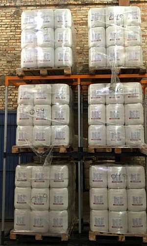 porta pallet industrial porta pallet industrial