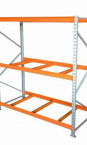 Porta Pallet Porta Pallet