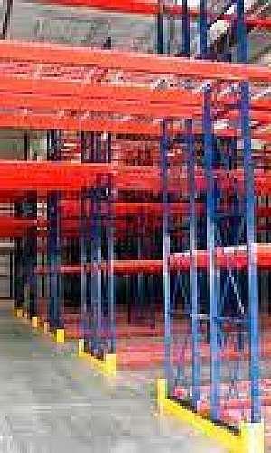 Porta pallet Porta pallet