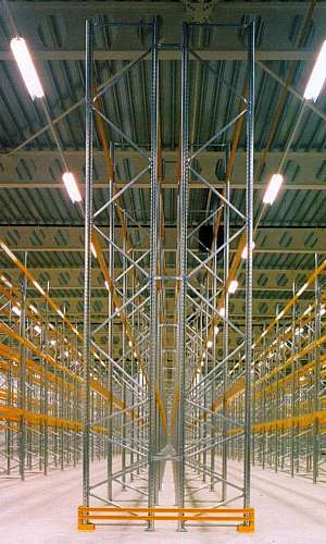 porta pallets convencional porta pallets convencional