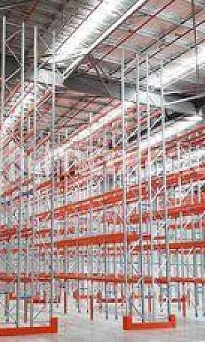 porta pallets drive in porta pallets drive in