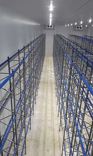 porta pallets preço porta pallets preço