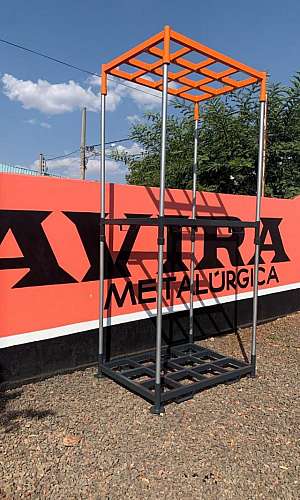 prateleira industrial para paletes prateleira industrial para paletes