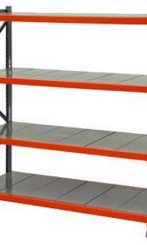 prateleira mini porta pallet prateleira mini porta pallet